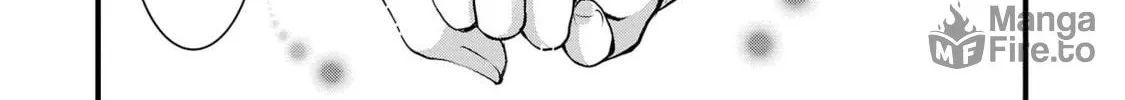 Takane no Hana wa Midaresaki Chapter 41 page 48 - 