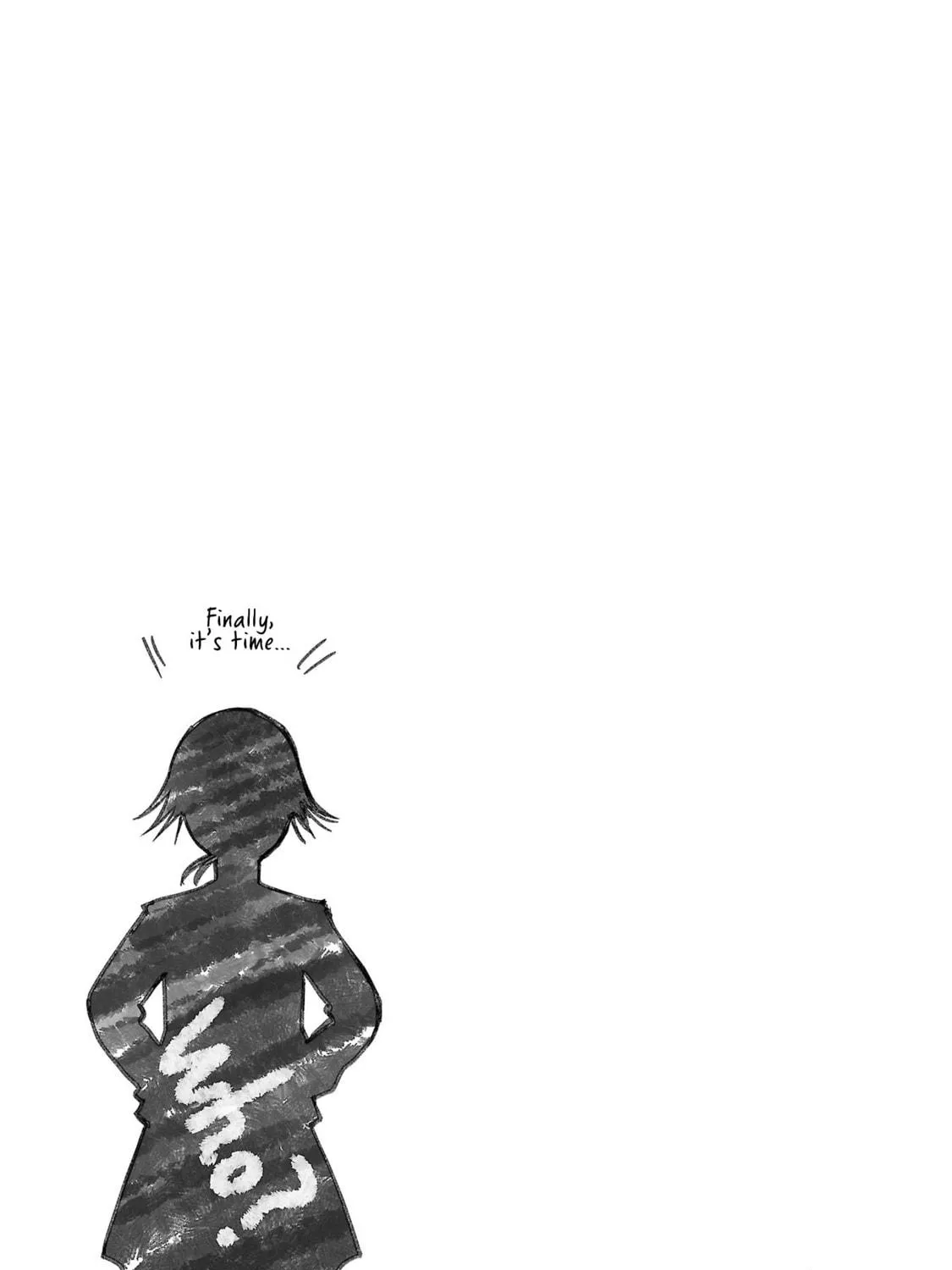 Takane no Hana wa Midaresaki Chapter 41 page 49 - 