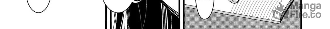 Takane no Hana wa Midaresaki Chapter 41 page 6 - 