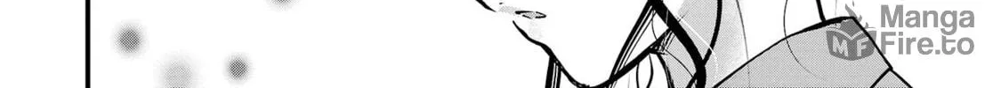 Takane no Hana wa Midaresaki Chapter 42 page 12 - 