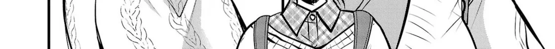 Takane no Hana wa Midaresaki Chapter 42 page 16 - 