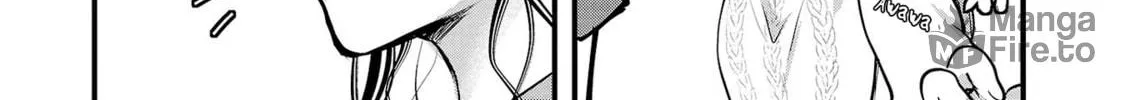 Takane no Hana wa Midaresaki Chapter 42 page 24 - 