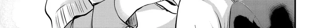 Takane no Hana wa Midaresaki Chapter 42 page 26 - 
