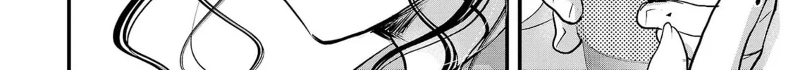 Takane no Hana wa Midaresaki Chapter 42 page 28 - 