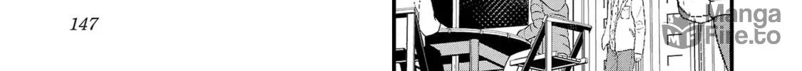 Takane no Hana wa Midaresaki Chapter 42 page 30 - 