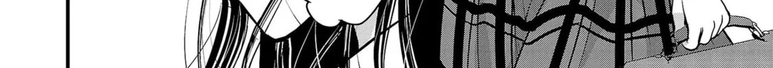 Takane no Hana wa Midaresaki Chapter 42 page 32 - 