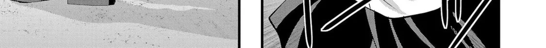 Takane no Hana wa Midaresaki Chapter 42 page 34 - 