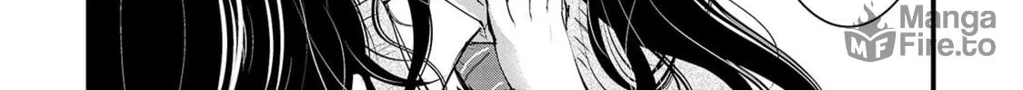 Takane no Hana wa Midaresaki Chapter 42 page 36 - 