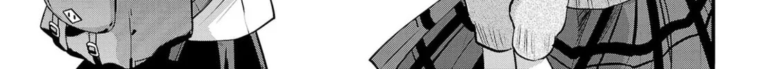 Takane no Hana wa Midaresaki Chapter 42 page 38 - 