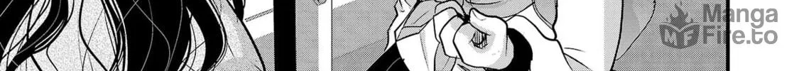 Takane no Hana wa Midaresaki Chapter 42 page 42 - 