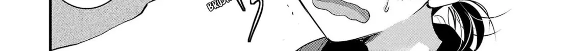 Takane no Hana wa Midaresaki Chapter 42 page 44 - 