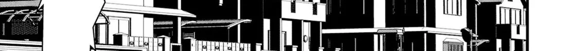 Takane no Hana wa Midaresaki Chapter 42 page 46 - 