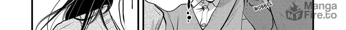 Takane no Hana wa Midaresaki Chapter 43 page 12 - 