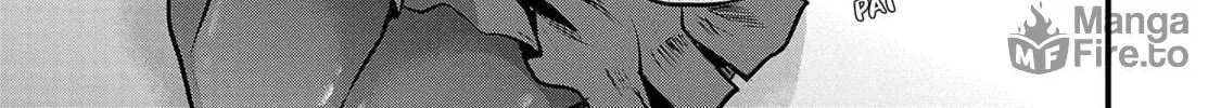 Takane no Hana wa Midaresaki Chapter 43 page 18 - 