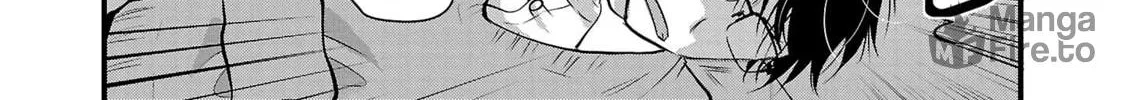 Takane no Hana wa Midaresaki Chapter 43 page 20 - 