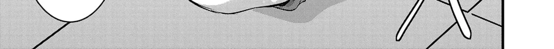 Takane no Hana wa Midaresaki Chapter 43 page 22 - 