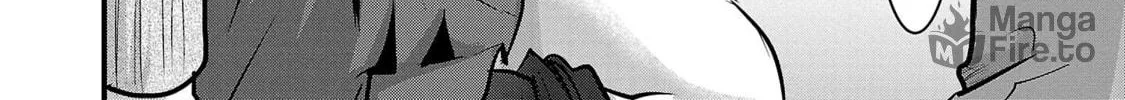 Takane no Hana wa Midaresaki Chapter 43 page 24 - 