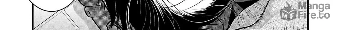 Takane no Hana wa Midaresaki Chapter 43 page 30 - 