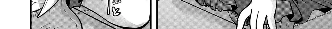 Takane no Hana wa Midaresaki Chapter 43 page 32 - 