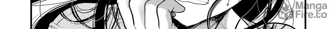 Takane no Hana wa Midaresaki Chapter 43 page 36 - 