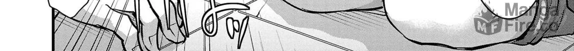 Takane no Hana wa Midaresaki Chapter 43 page 40 - 