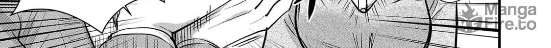 Takane no Hana wa Midaresaki Chapter 43 page 42 - 