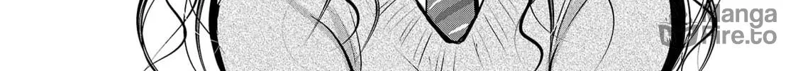 Takane no Hana wa Midaresaki Chapter 44 page 12 - 