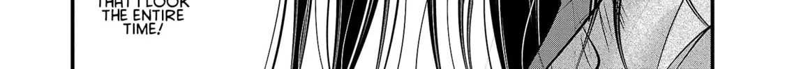 Takane no Hana wa Midaresaki Chapter 44 page 14 - 