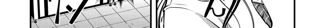 Takane no Hana wa Midaresaki Chapter 44 page 22 - 