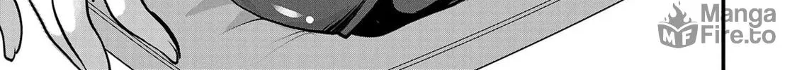 Takane no Hana wa Midaresaki Chapter 44 page 30 - 