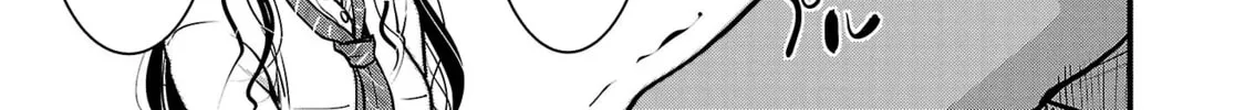 Takane no Hana wa Midaresaki Chapter 44 page 34 - 