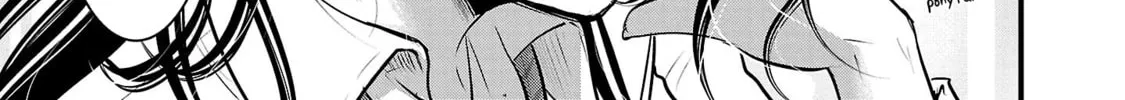 Takane no Hana wa Midaresaki Chapter 44 page 38 - 