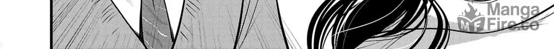 Takane no Hana wa Midaresaki Chapter 44 page 40 - 