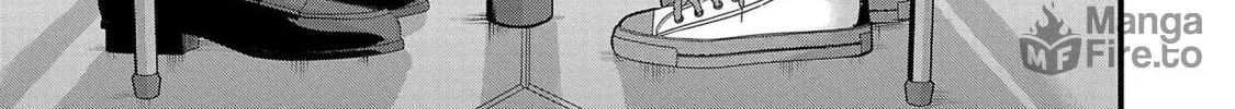 Takane no Hana wa Midaresaki Chapter 44 page 42 - 