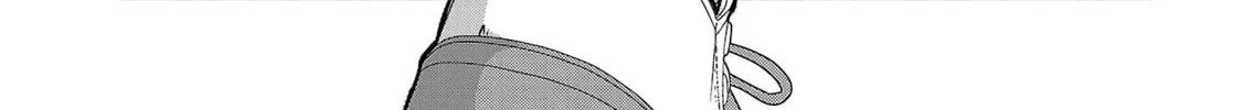 Takane no Hana wa Midaresaki Chapter 44 page 8 - 