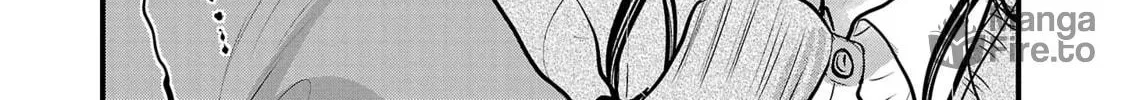 Takane no Hana wa Midaresaki Chapter 45 page 12 - 