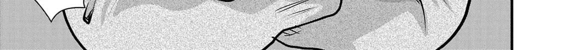 Takane no Hana wa Midaresaki Chapter 45 page 14 - 