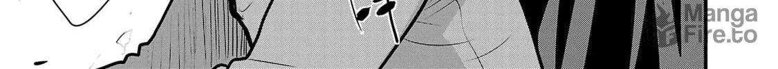 Takane no Hana wa Midaresaki Chapter 45 page 18 - 