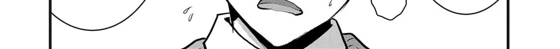 Takane no Hana wa Midaresaki Chapter 45 page 22 - 
