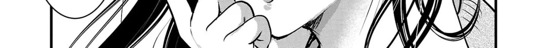 Takane no Hana wa Midaresaki Chapter 45 page 26 - 