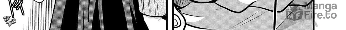 Takane no Hana wa Midaresaki Chapter 45 page 30 - 