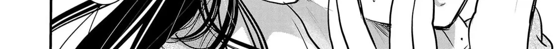 Takane no Hana wa Midaresaki Chapter 45 page 32 - 