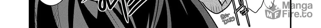 Takane no Hana wa Midaresaki Chapter 45 page 36 - 