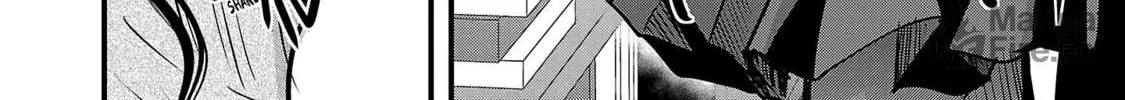 Takane no Hana wa Midaresaki Chapter 45 page 40 - 