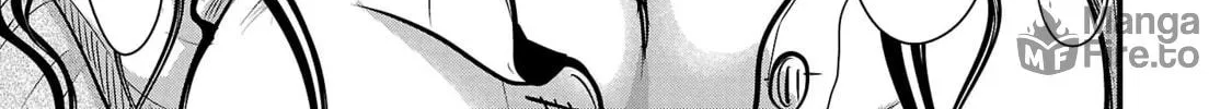 Takane no Hana wa Midaresaki Chapter 45 page 42 - 