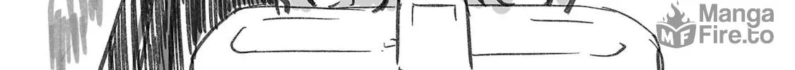 Takane no Hana wa Midaresaki Chapter 45 page 50 - 