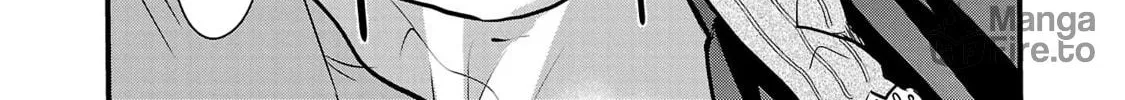 Takane no Hana wa Midaresaki Chapter 45 page 6 - 