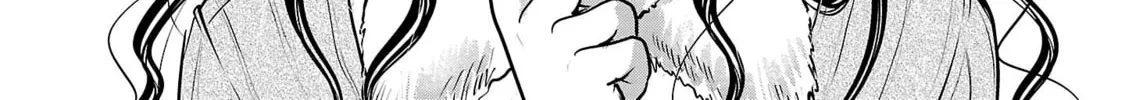 Takane no Hana wa Midaresaki Chapter 45 page 8 - 