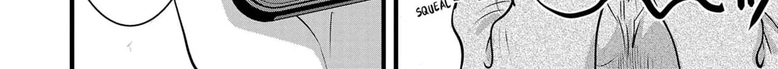 Takane no Hana wa Midaresaki Chapter 46 page 16 - 