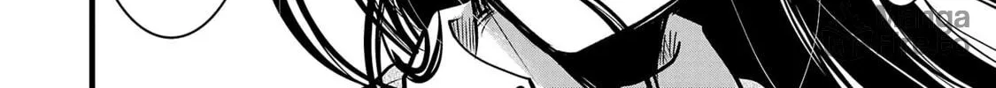 Takane no Hana wa Midaresaki Chapter 46 page 20 - 